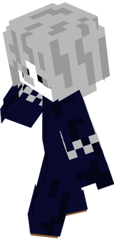 ohuton505