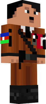 rr
