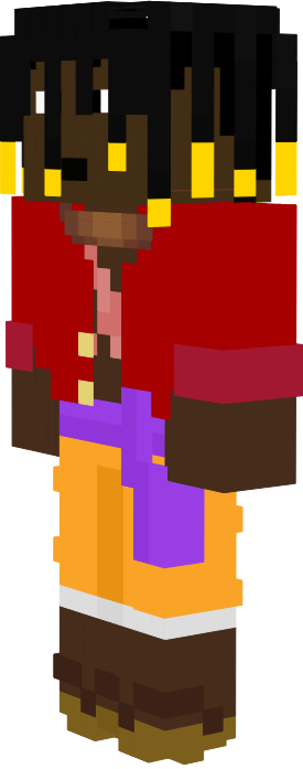 Preview of texture: lufsio