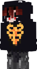 Skele Hoodie