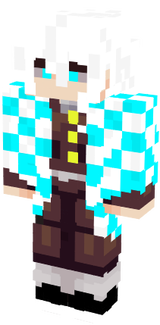 Shiro