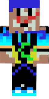 Cf sino 