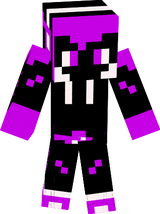 hh