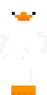 Goose