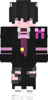 eee