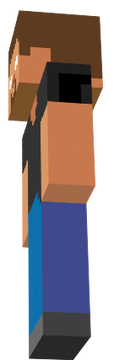 benjamin