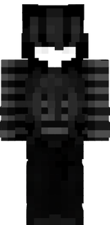 ret