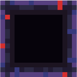off