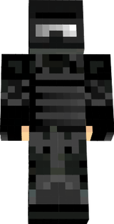 www