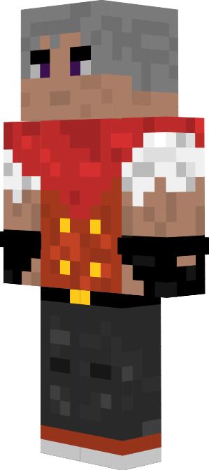 Preview of texture: Фвы