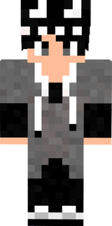 takeo
