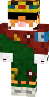 p tiger kit 2