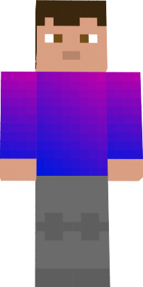Preview of texture: me  lila blau