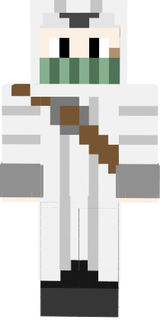 Minecraft104