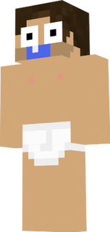tyjtyj
