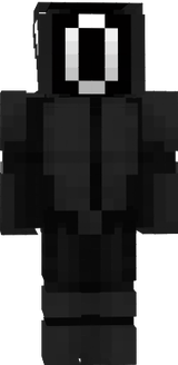 T0byte