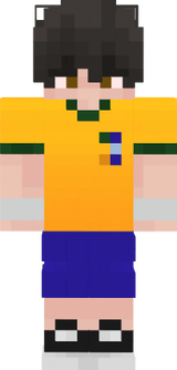 brasileiro
