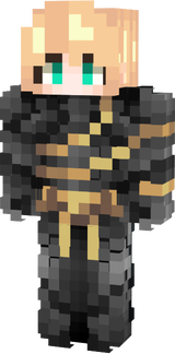 knightskin