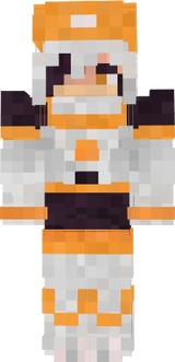 ejem