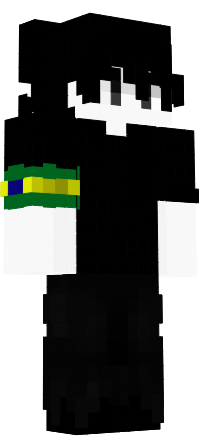 Preview of texture: kakaka