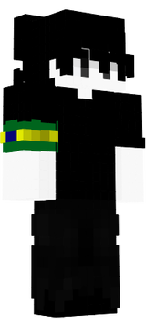 kakaka