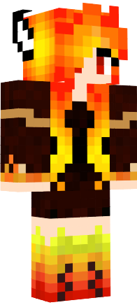 Preview of texture: Fhoenix