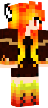 Fhoenix