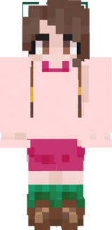 Gloria