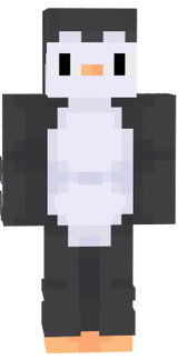 zdrath
