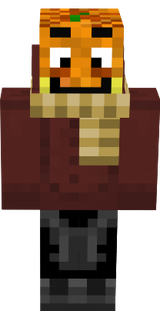 paleddo