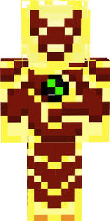 atestopu