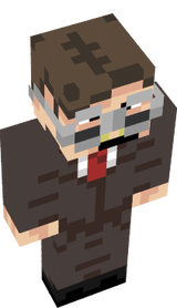 stephen hawking