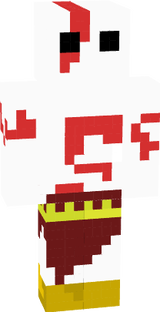 Kratos