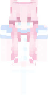 Rozen