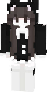 nicxs_