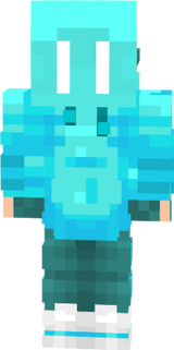 ttyi