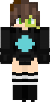 Kaiser simon2