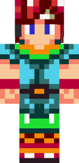 crono