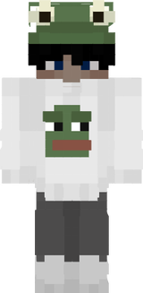 кек