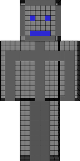 валера
