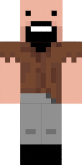 notch