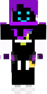 zxzxzxzxzx