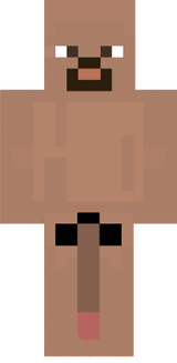 wffe