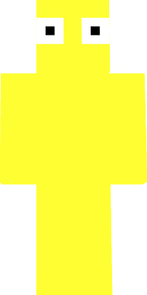 Preview of texture: JAUNE