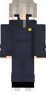 Toge