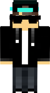 pkogamer18
