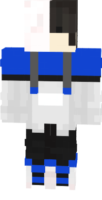 Preview of texture: zac