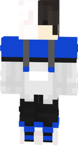 zac
