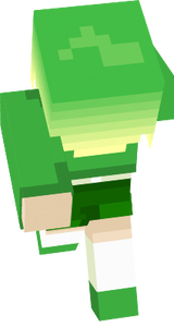 chamo