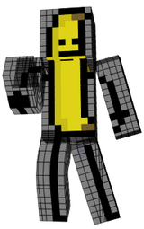 banana